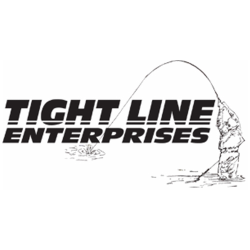 Tight Lines Enterprises